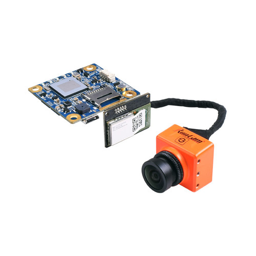 RunCam Split - RunCam Store