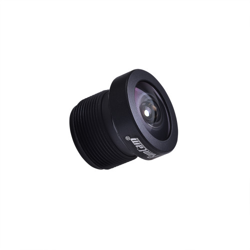 FOV 160 Degree 1.8mm Lens for RunCam Phoenix