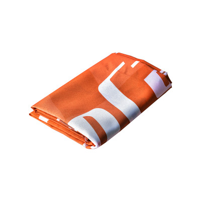 RunCam Banner