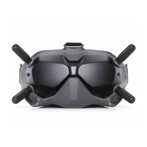DJI FPV Goggles V2 - RunCam Store