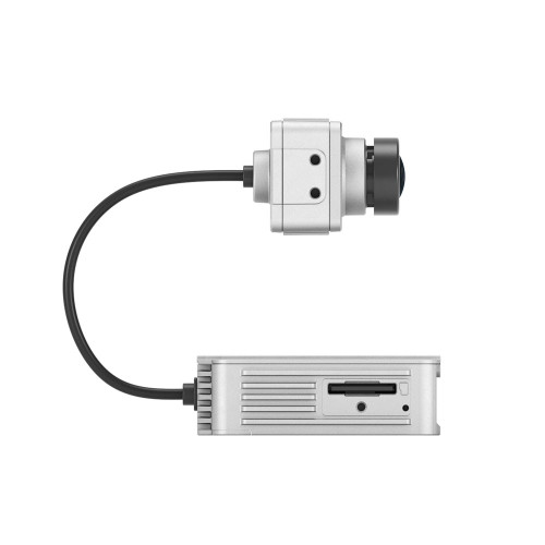 DJI Digital HD FPV Air Unit - RunCam Store