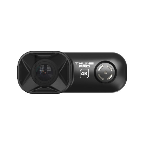 RunCam Thumb Pro W - RunCam Store