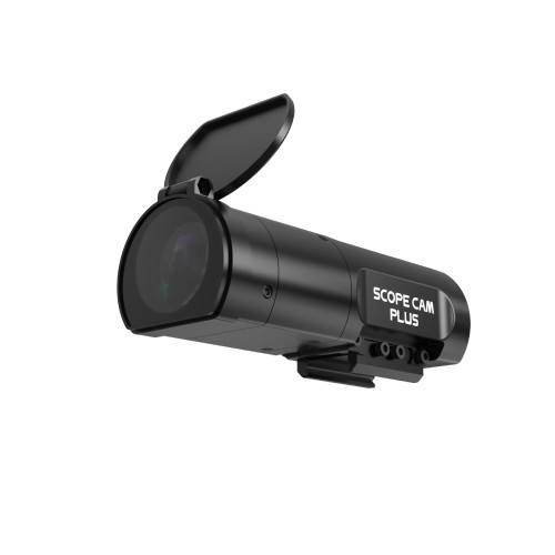 トイガン runcam scope cam HitCam 4K 10X - RunCam Store