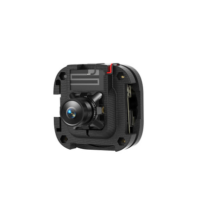   Runcam T1