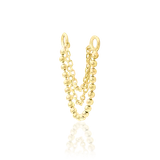 Quinn Triple Chain