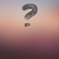 Frequently Asked Questions