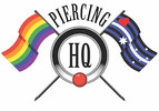 Piercing HQ