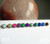 Threaded Opals