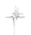 11:11