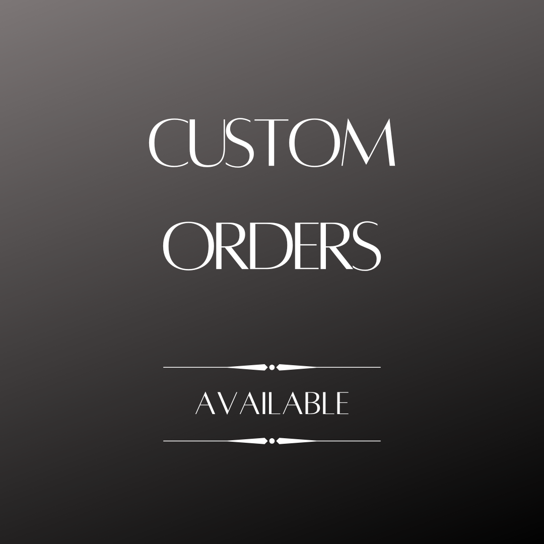 grey-custom-orders.png
