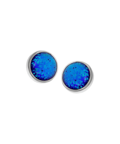 Threaded Opals - Piercing HQ