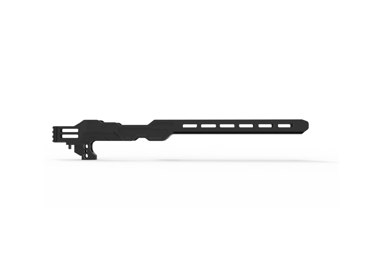 UDX Ruger 10/22 Chassis