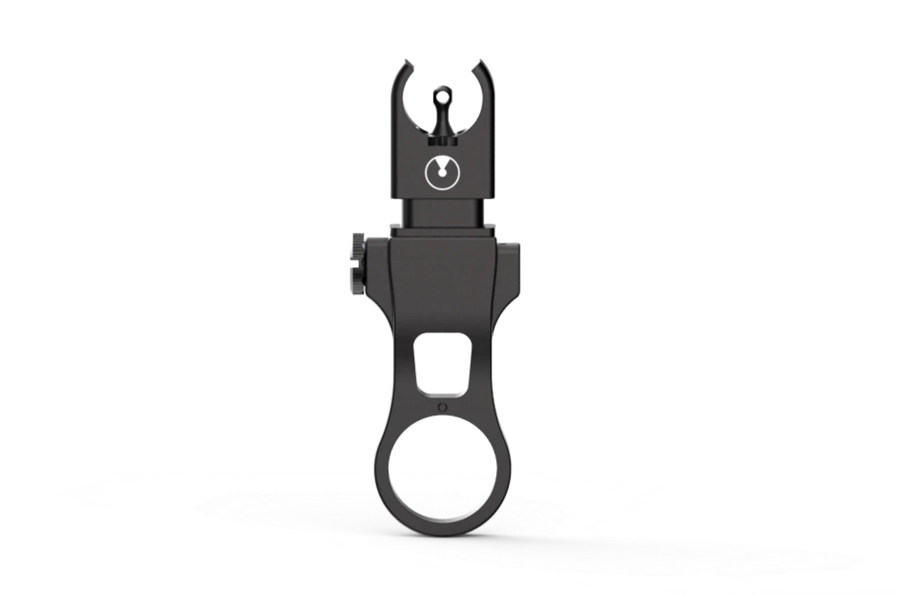 c4 dynamount front sight 