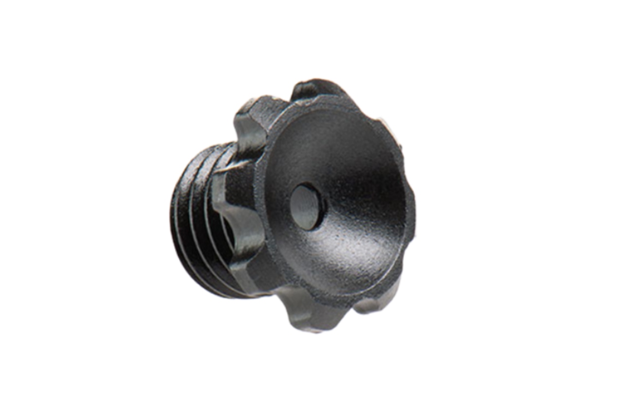 C4/C2 Rear Aperture Insert