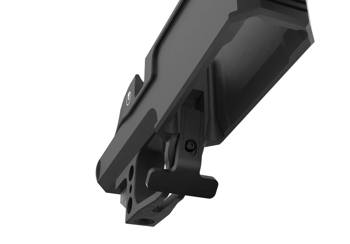 ud chassis 