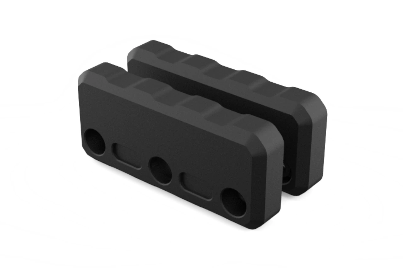 UD Chassis Weight Pair