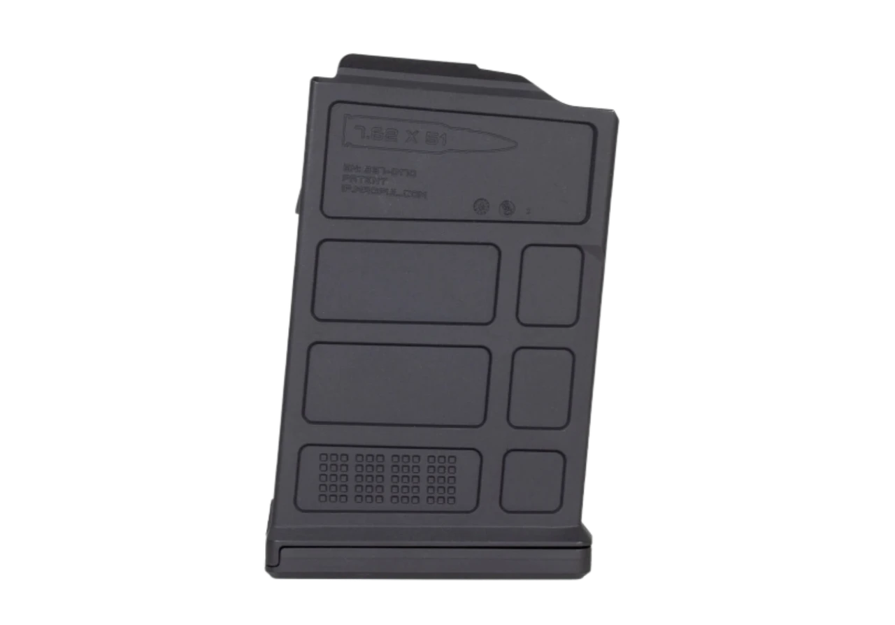 Magpul PMAG
