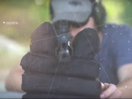 The Dynamount Advantage