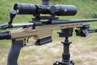 Are Rifle Chassis Worth It?