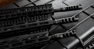 Is the Ultradyne Apollo Max Better Than a Suppressor?