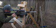 UD7 Chassis Review by Pursuit of Accuracy