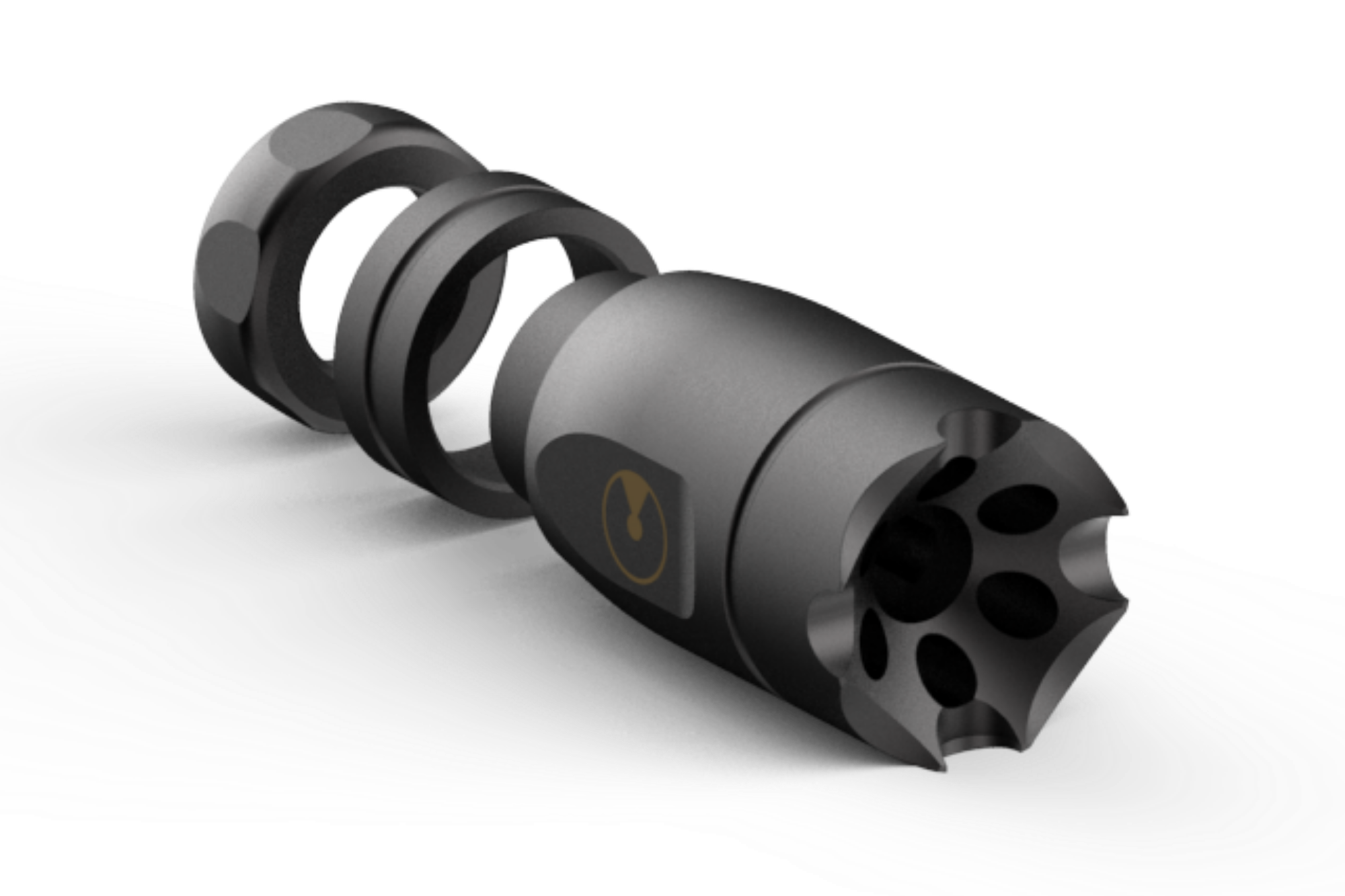 athena linear compensator