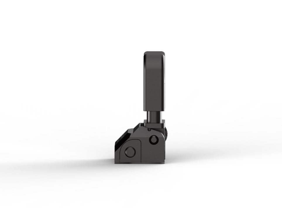 c4 front sight 
