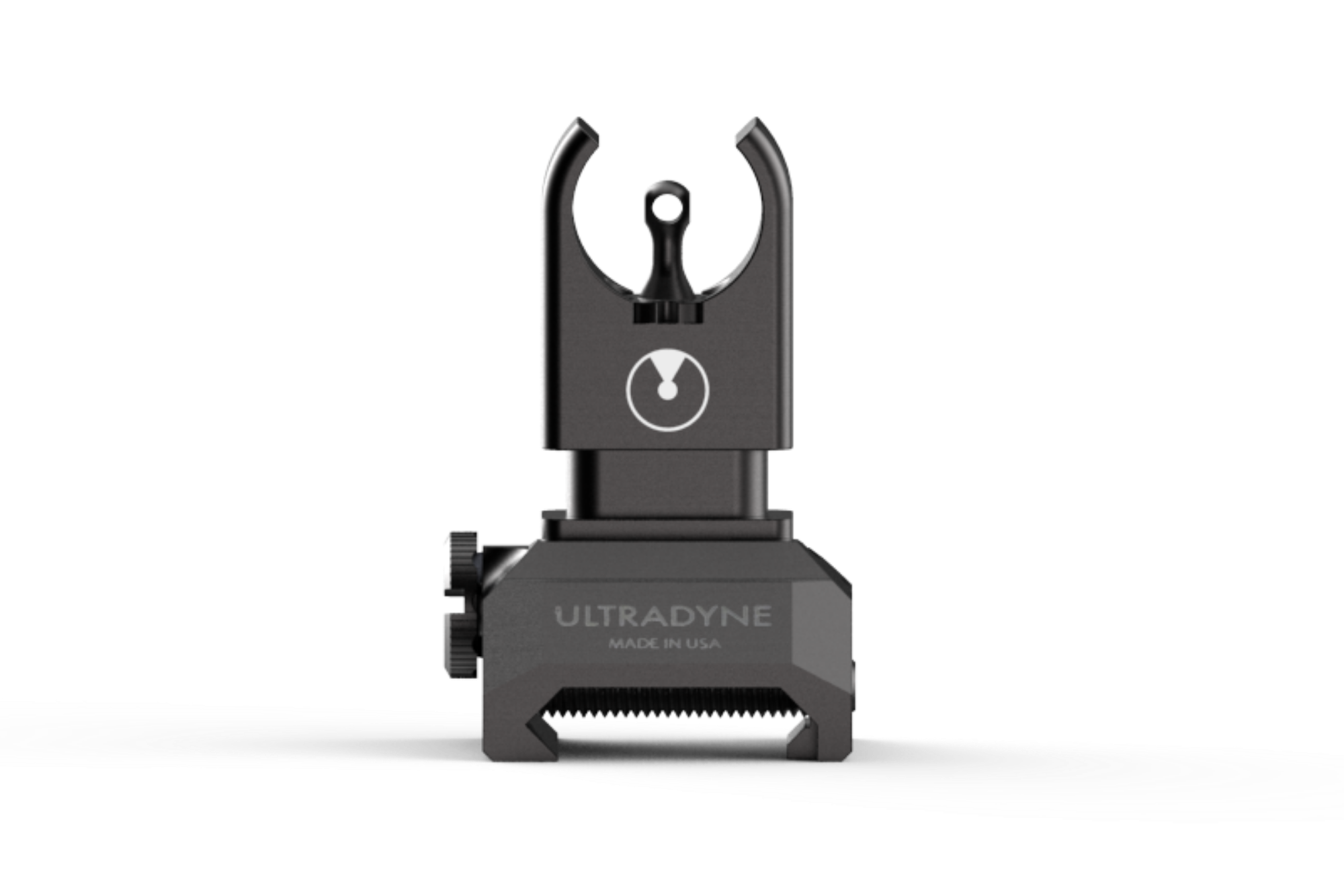 c4 front sight