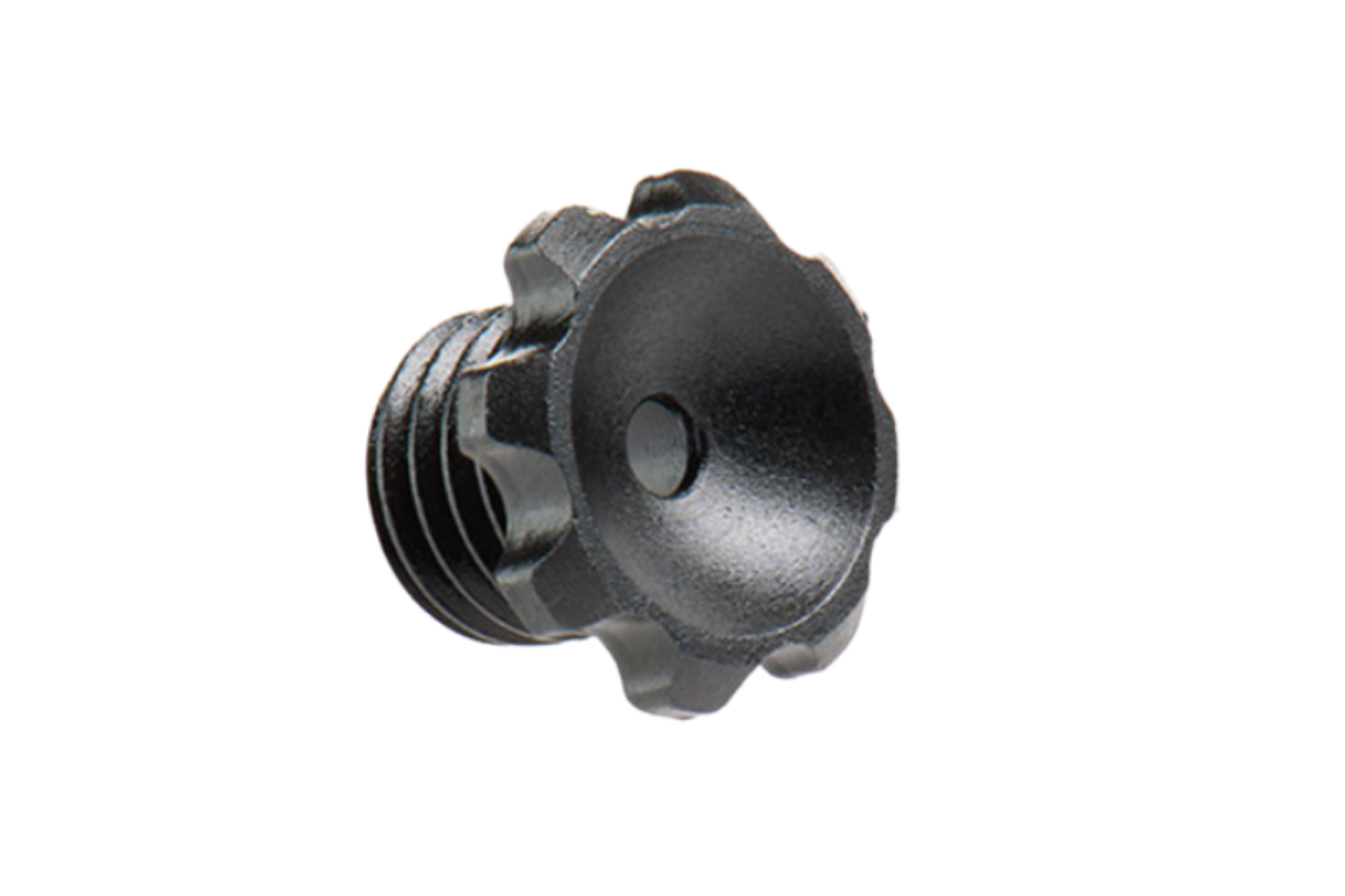 c4 c2 rear aperture insert