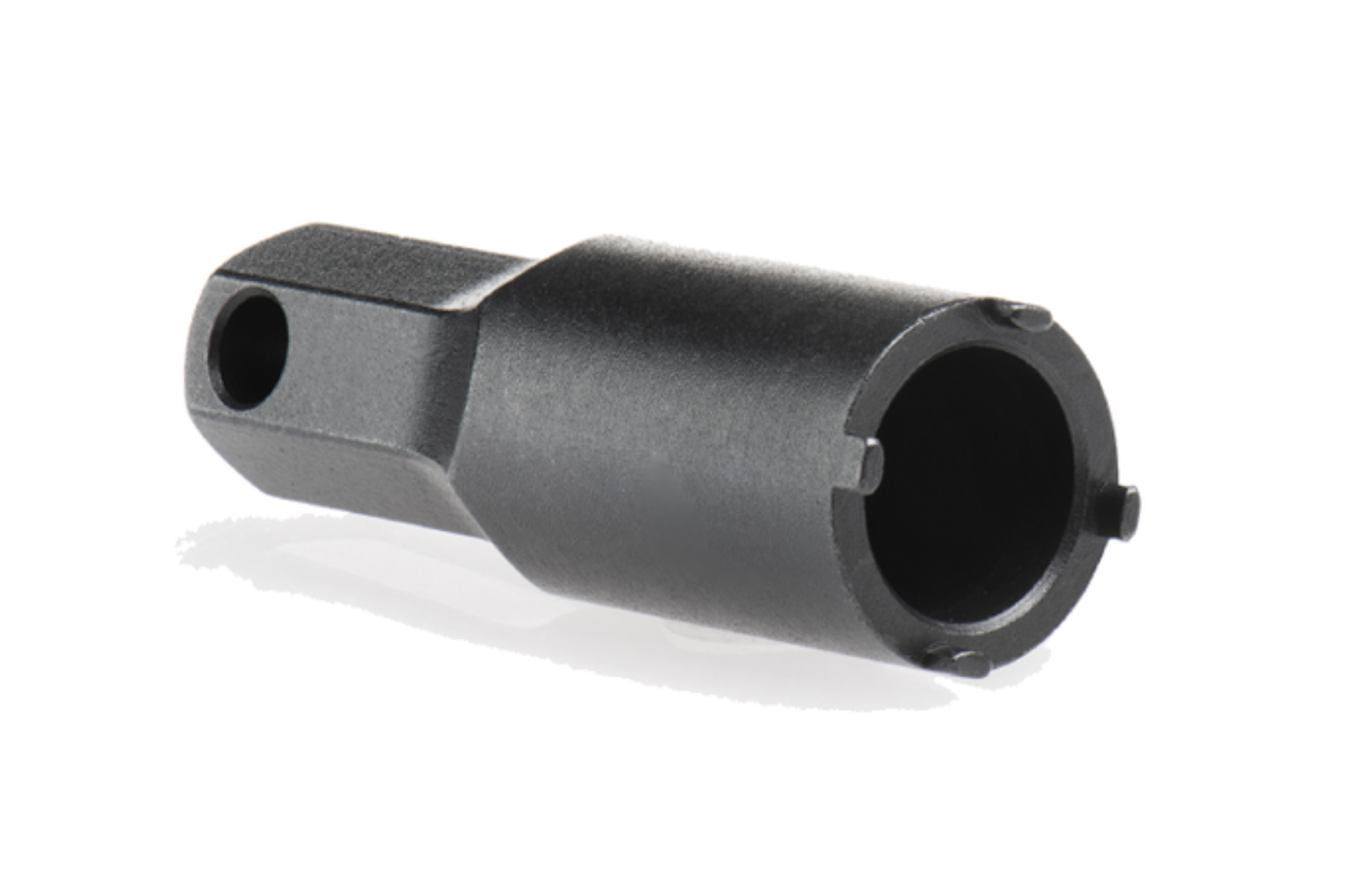c4 c2 adjustment tool