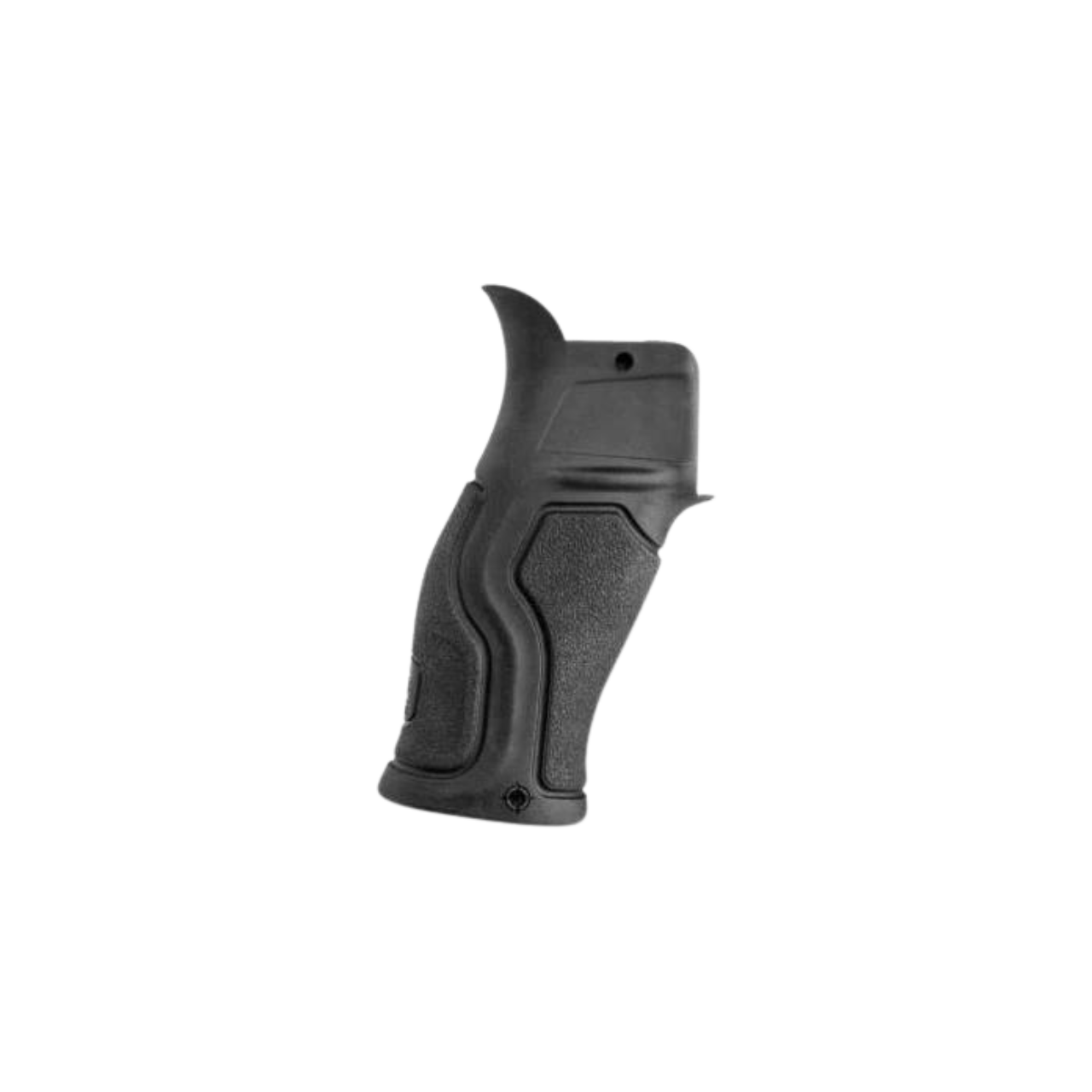 fab defense gradus grip