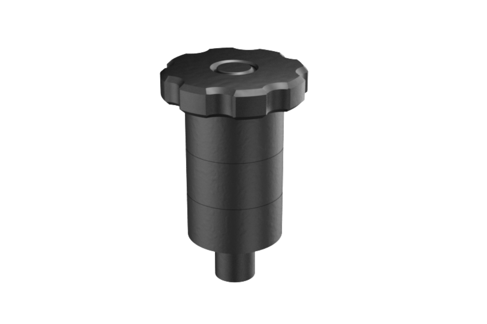 UD freeweight adapter