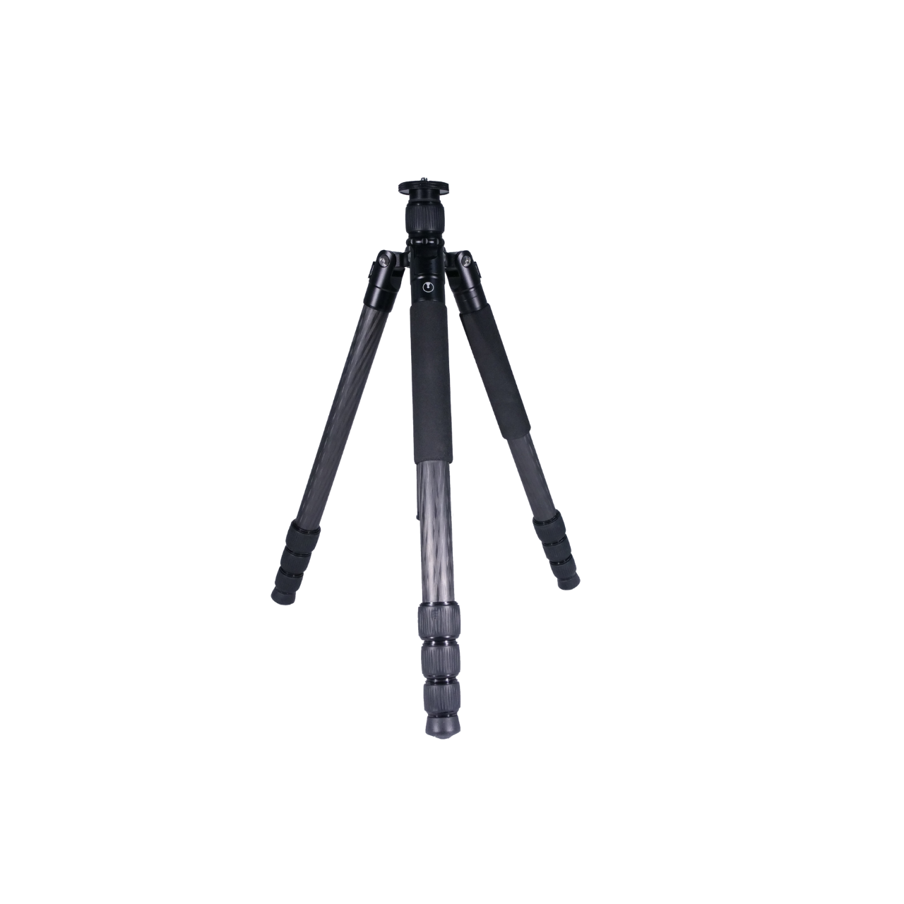 UD carbon tripod 
