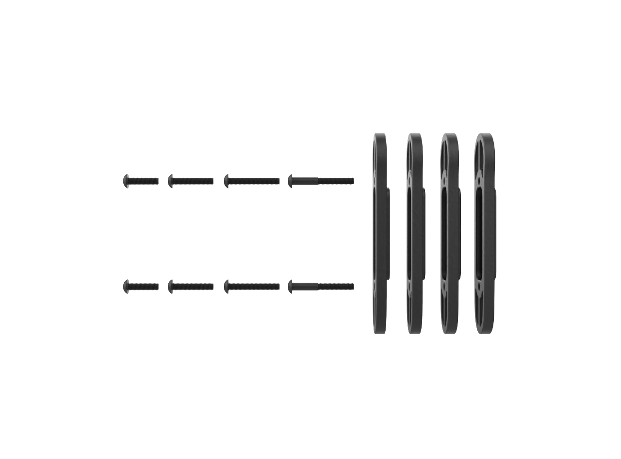 kit accessories