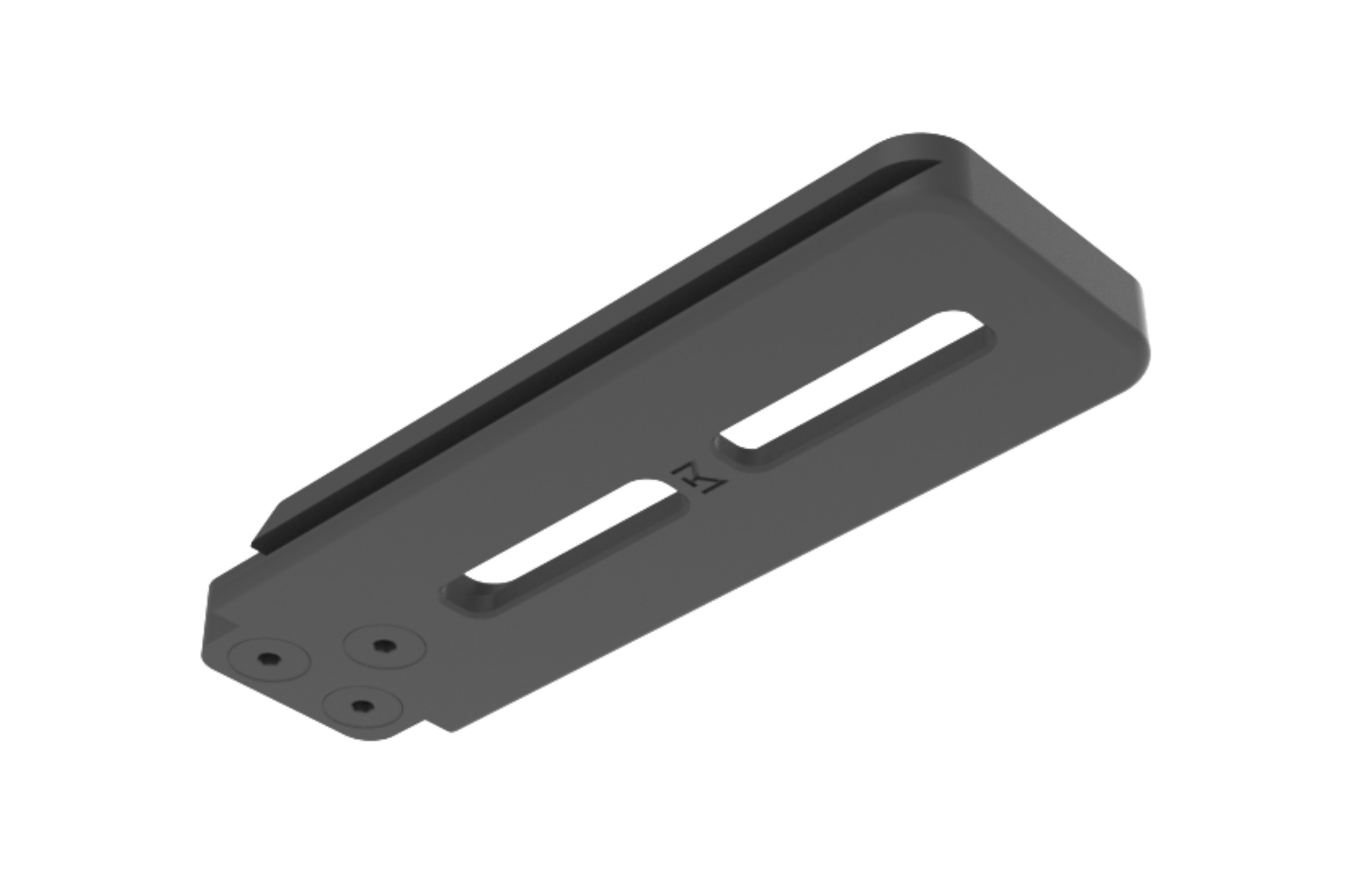 chassis spigot 