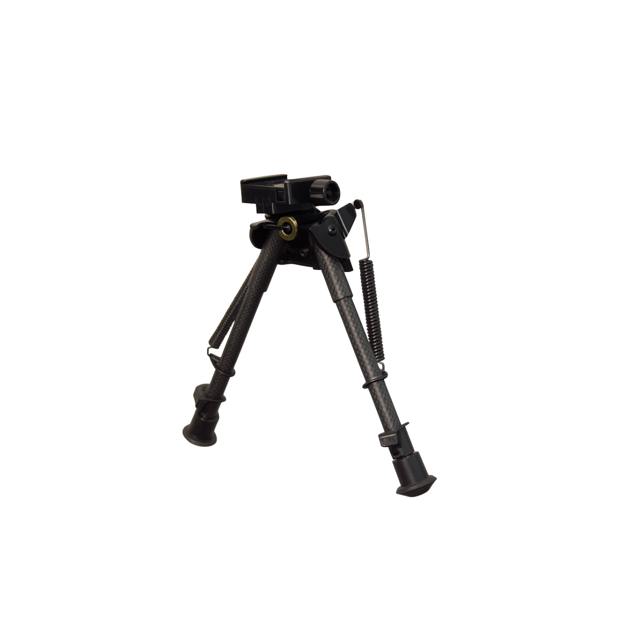 firearm bipod