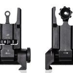 C2 Iron Sight Review! - The Social Regressive