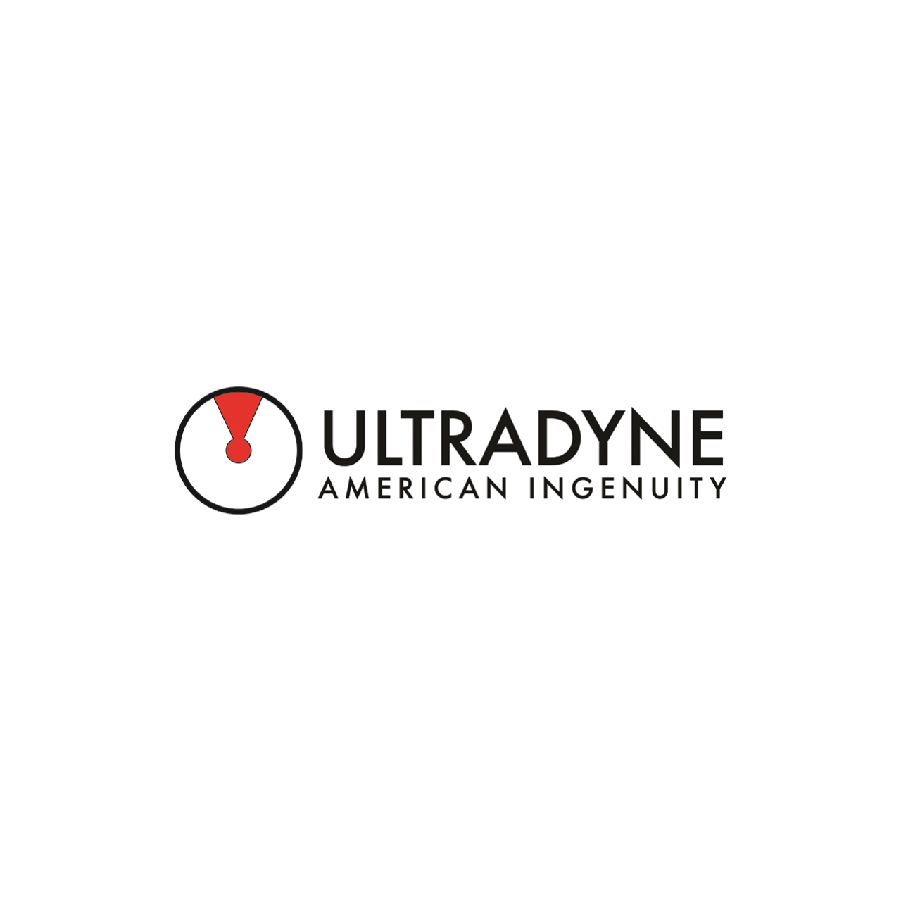 Who Is Ultradyne?