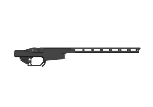 ud chassis
