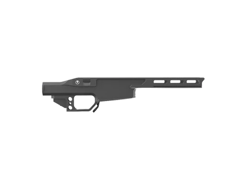 ud chassis