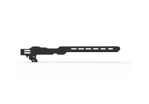 udx ruger 1022 chassis