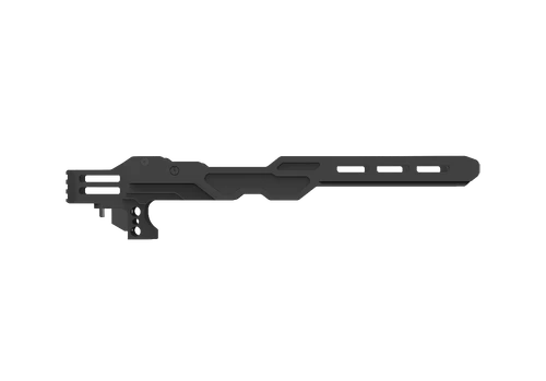 udx ruger 1022 chassis