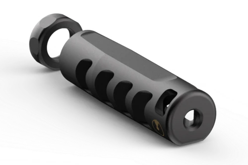 apollo lr muzzle brake