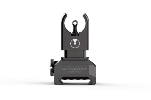 c4 front sight