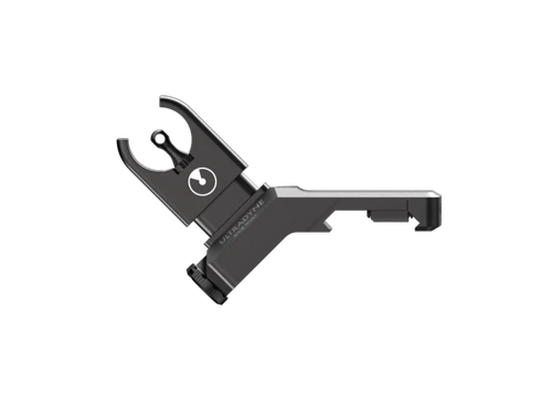 c4 offset front sight 
