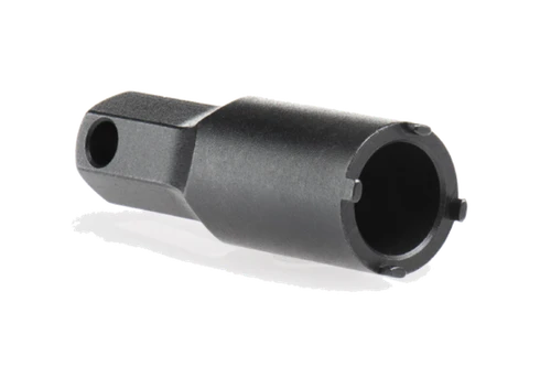 c4 c2 adjustment tool