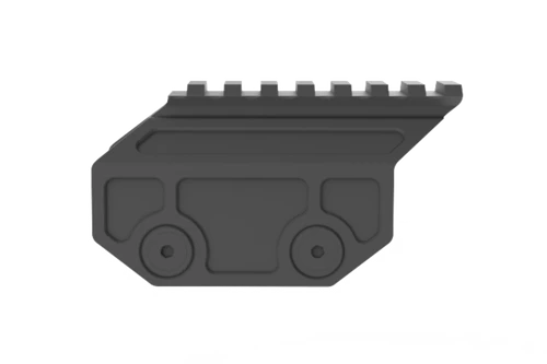udx black nv bridge