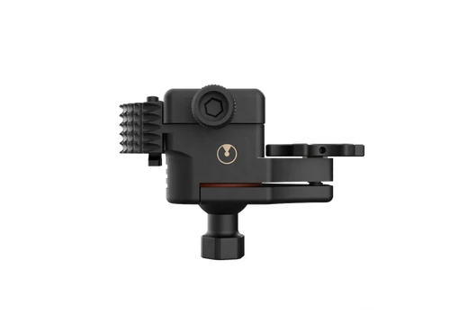 ud orbit ballhead