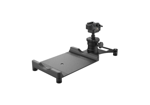 UD launch pad