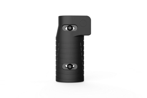 adjustable grip accessory